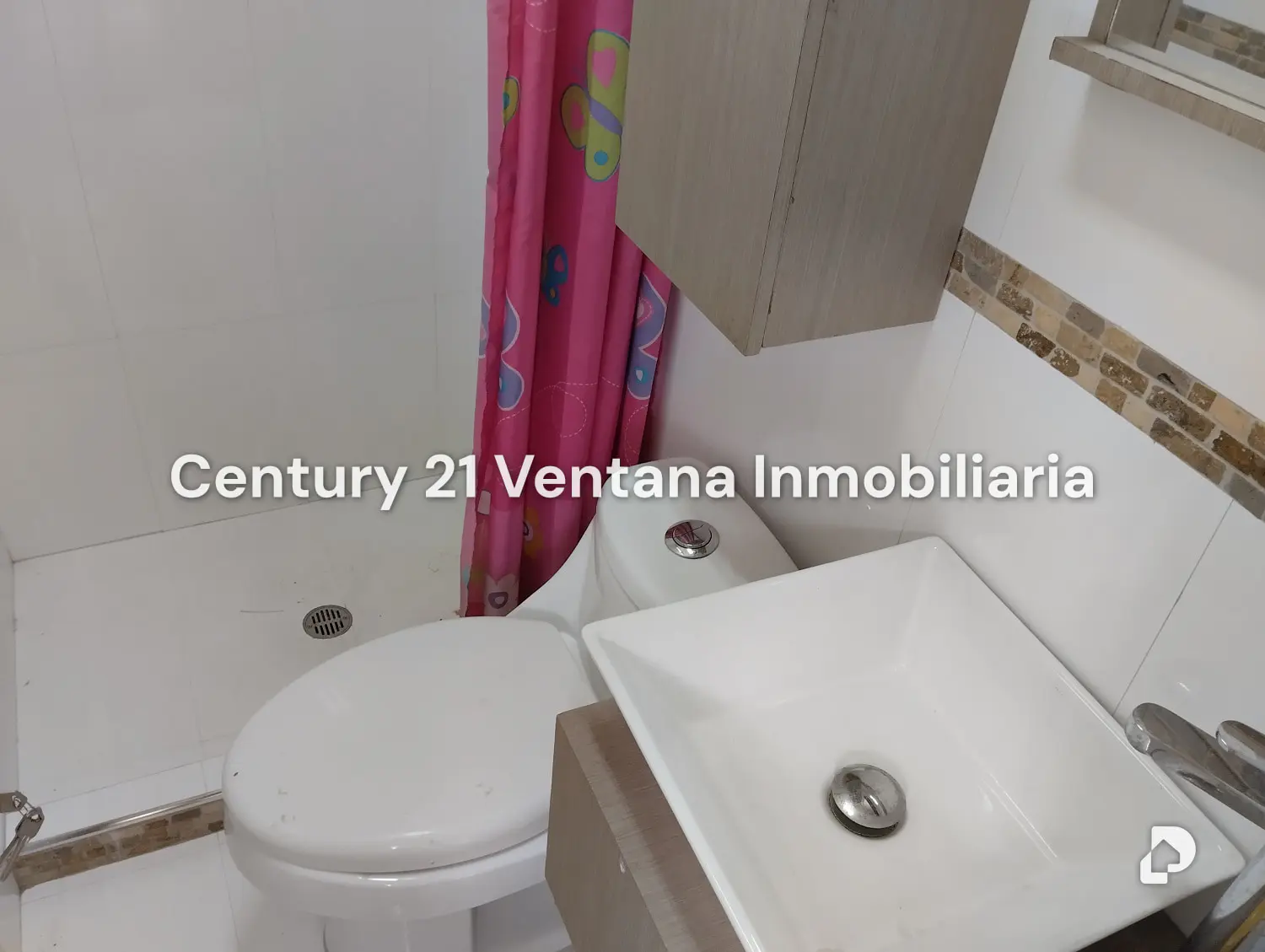 Casa en El Marqués, Caracas – 25