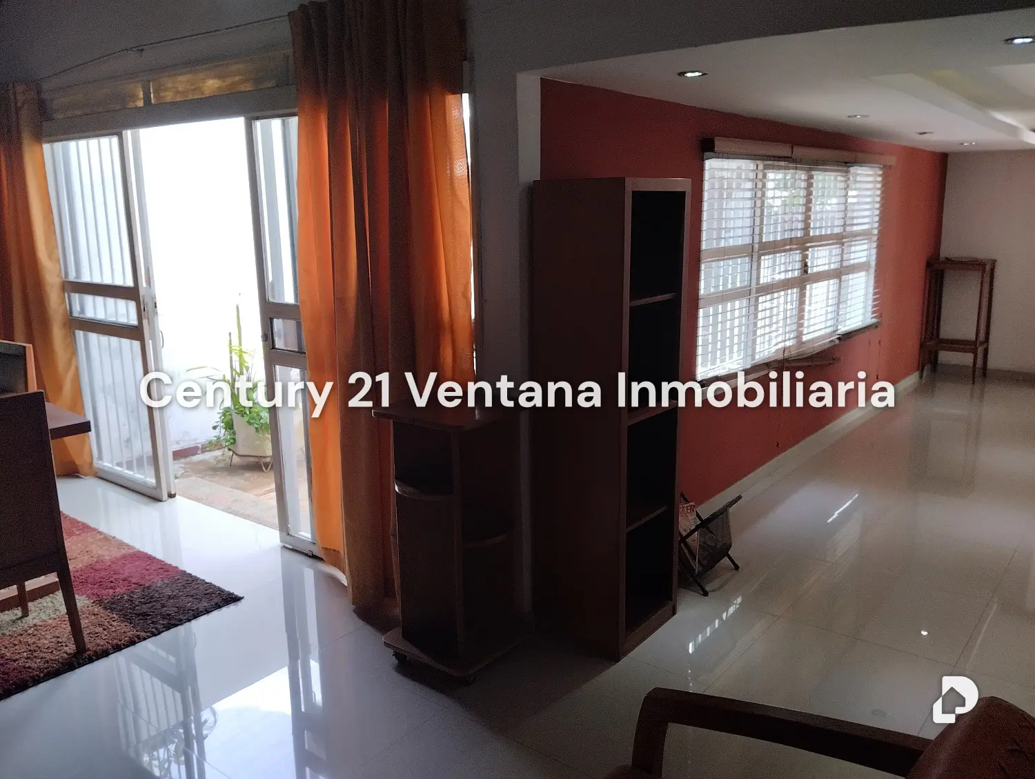 Casa en El Marqués, Caracas – 3