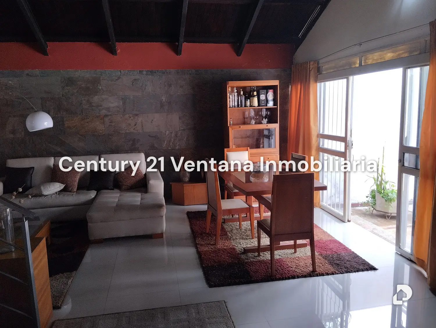 Casa en El Marqués, Caracas – 8