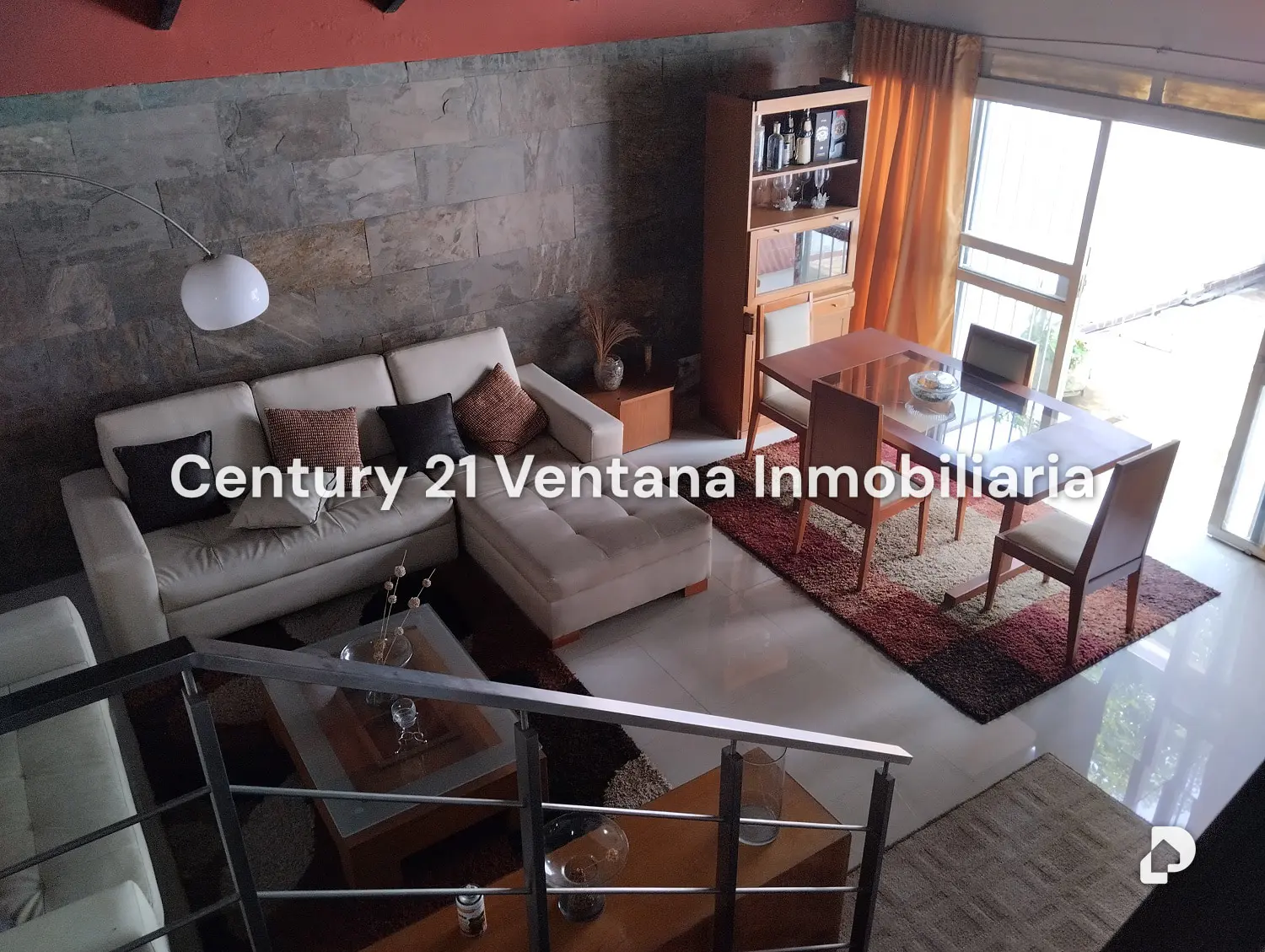 Casa en El Marqués, Caracas – 7