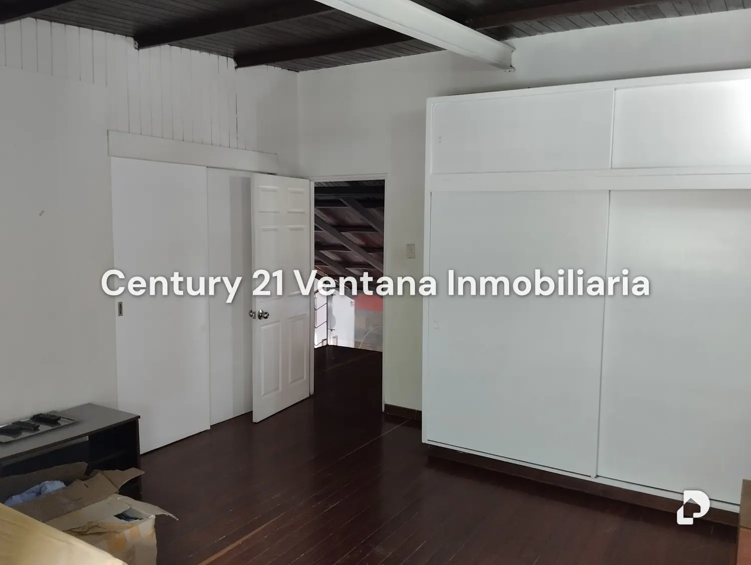Casa en El Marqués, Caracas – 15