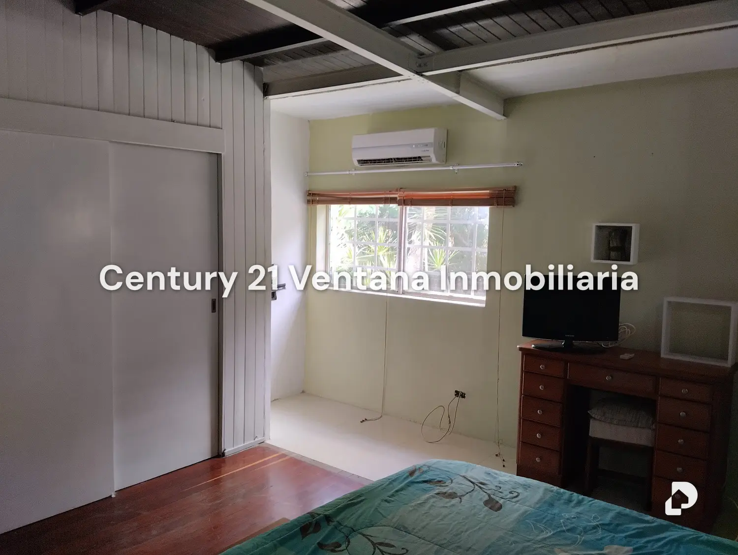 Casa en El Marqués, Caracas – 17