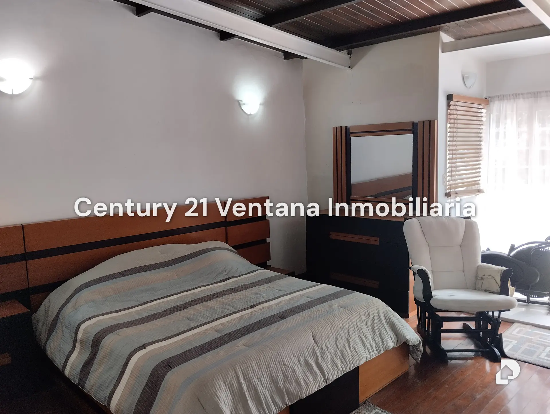 Casa en El Marqués, Caracas – 20