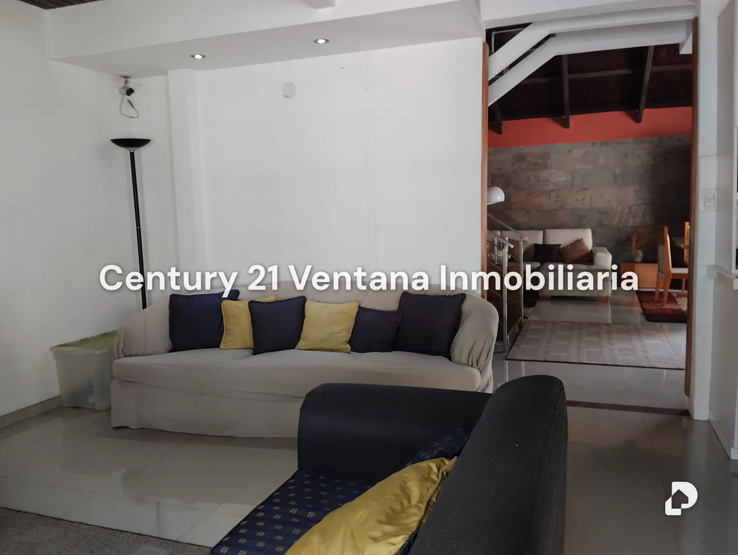 Casa en El Marqués, Caracas – 10