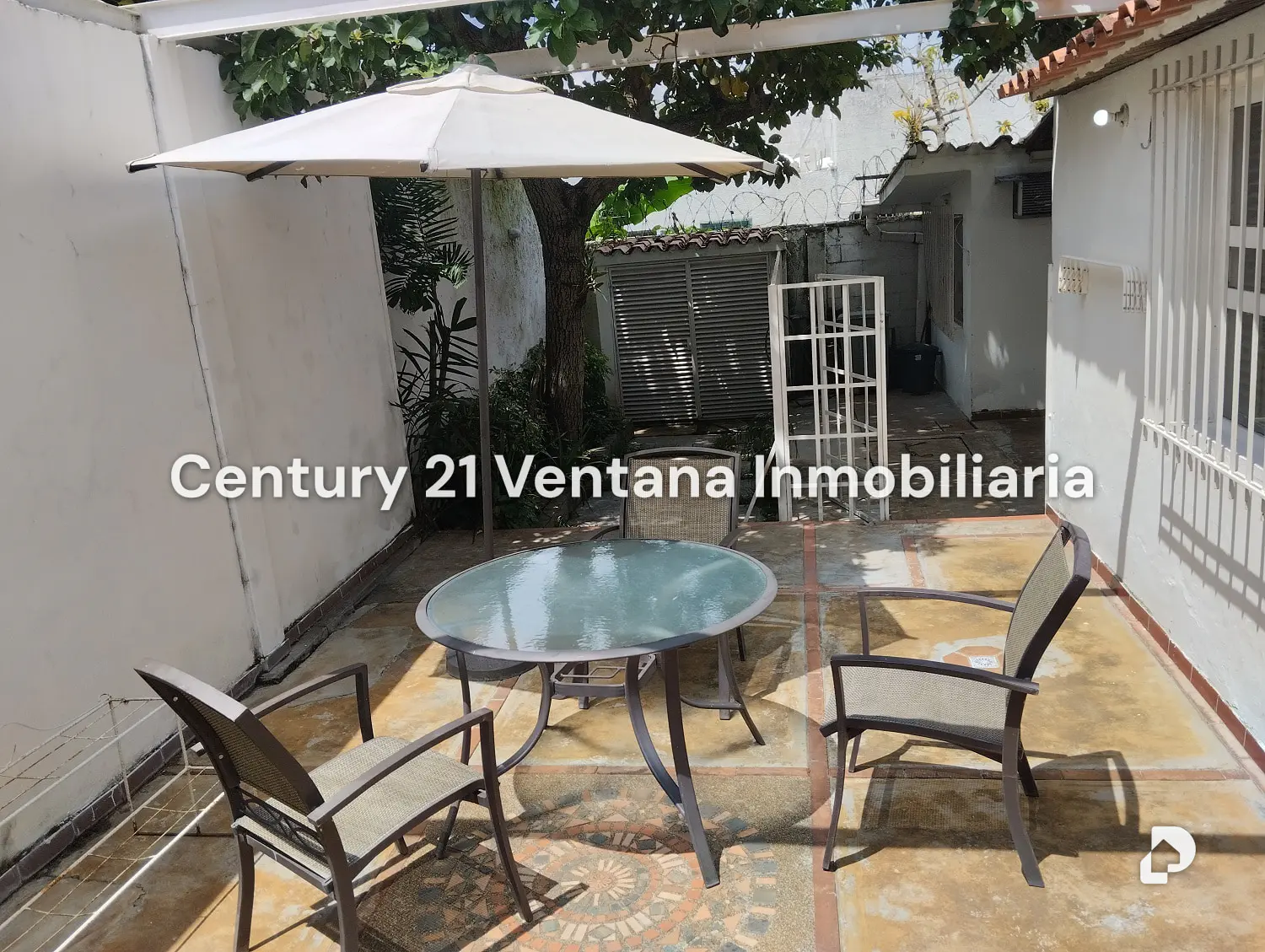 Casa en El Marqués, Caracas – 29