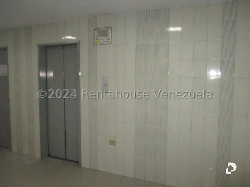 Apartamento en La California Norte, Caracas – 3