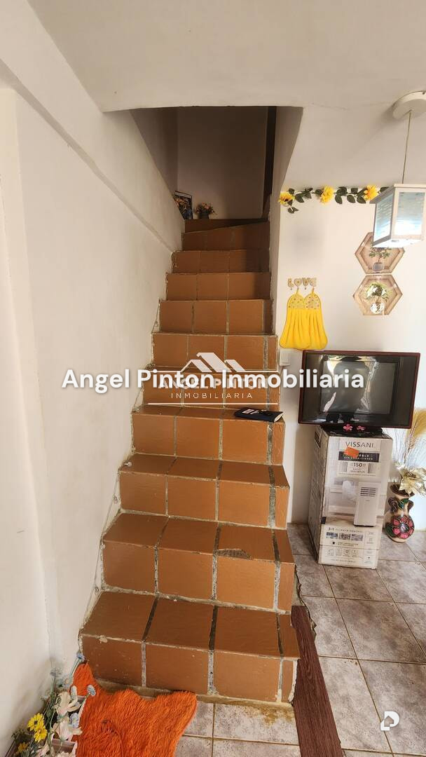 Apartment in Panamericano, Maracaibo – 3