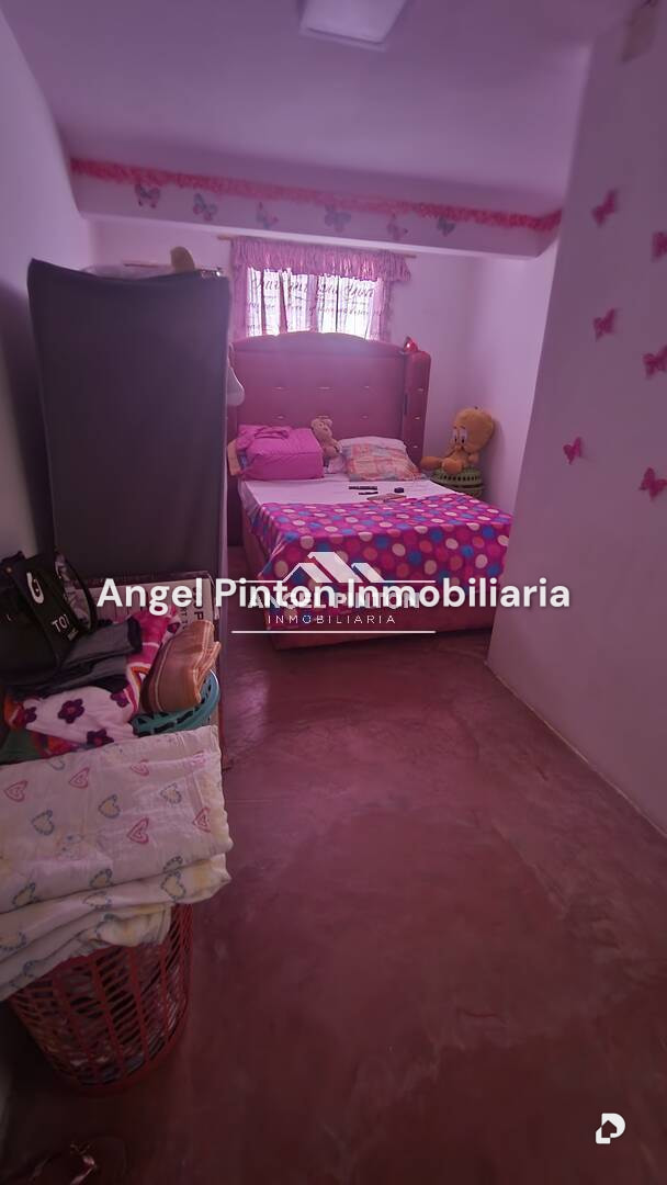 Apartment in Panamericano, Maracaibo – 5