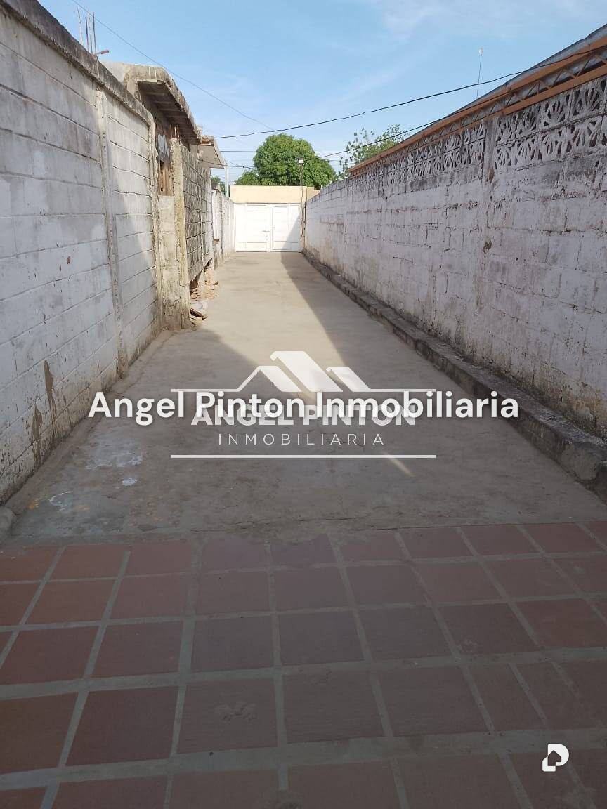 Apartment in Panamericano, Maracaibo – 8