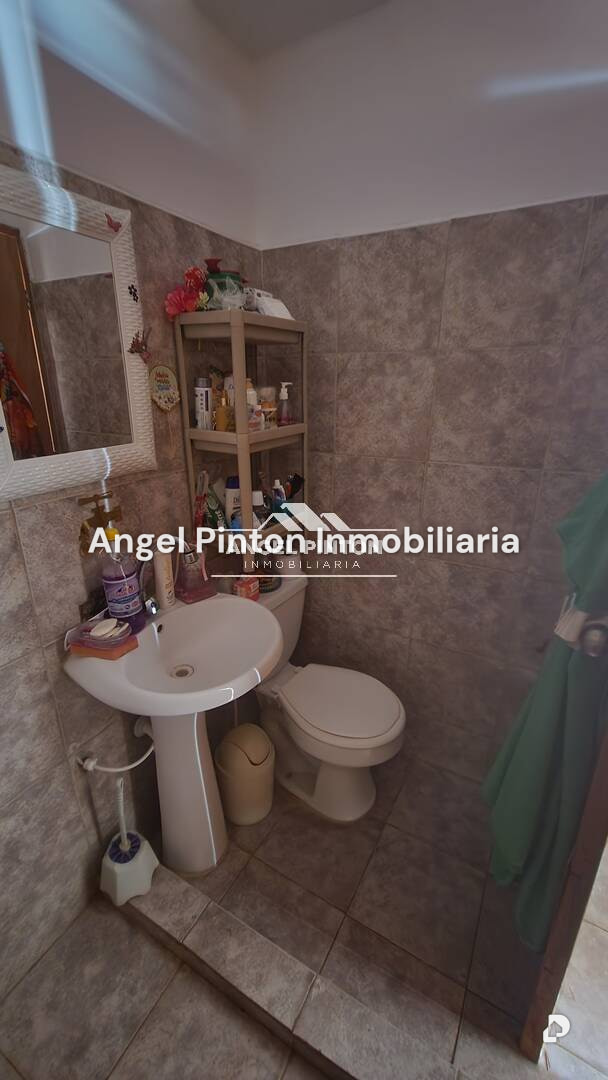 Apartment in Panamericano, Maracaibo – 6