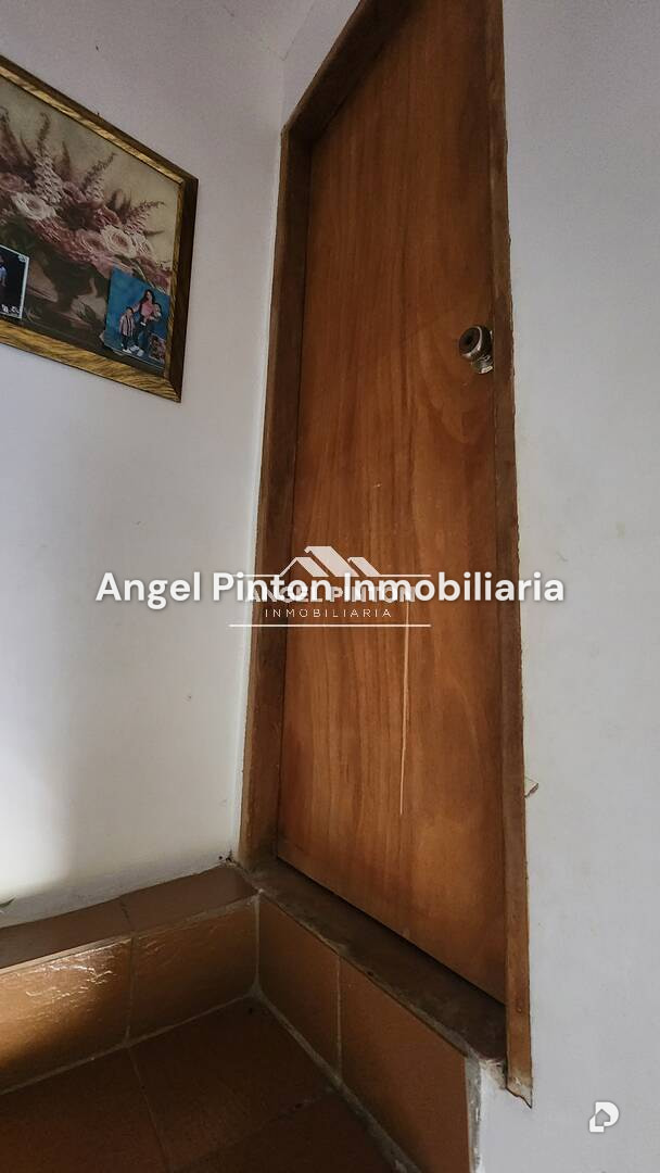 Apartment in Panamericano, Maracaibo – 4