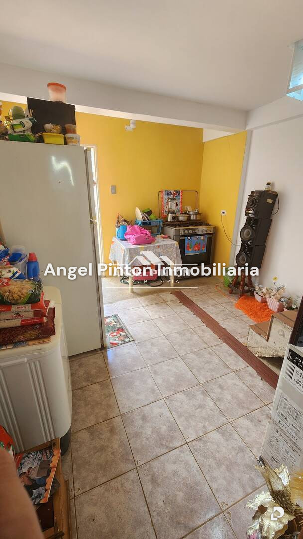 Apartment in Panamericano, Maracaibo – 2