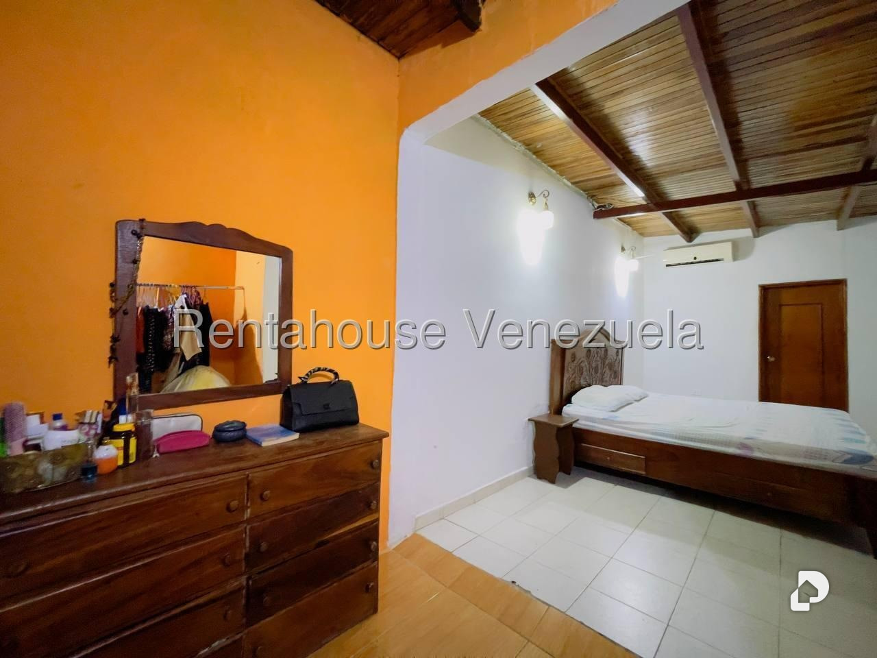 Casa en Guacara – 15