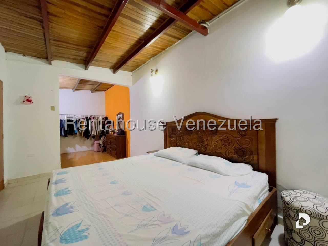 Casa en Guacara – 13