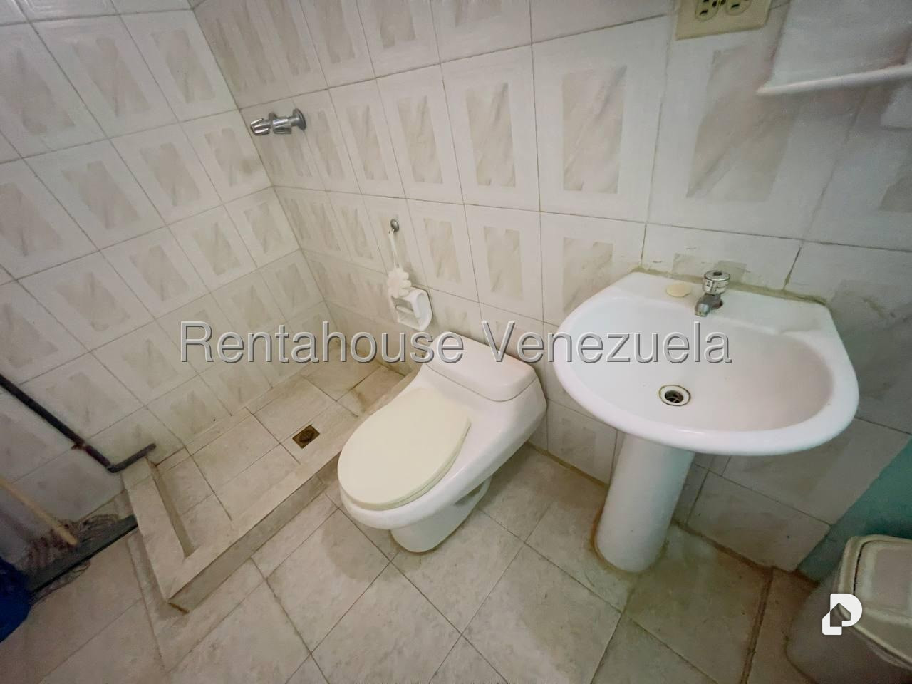 Casa en Guacara – 23