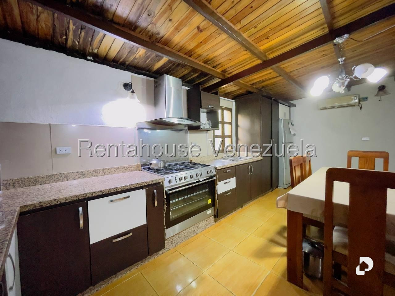 Casa en Guacara – 8
