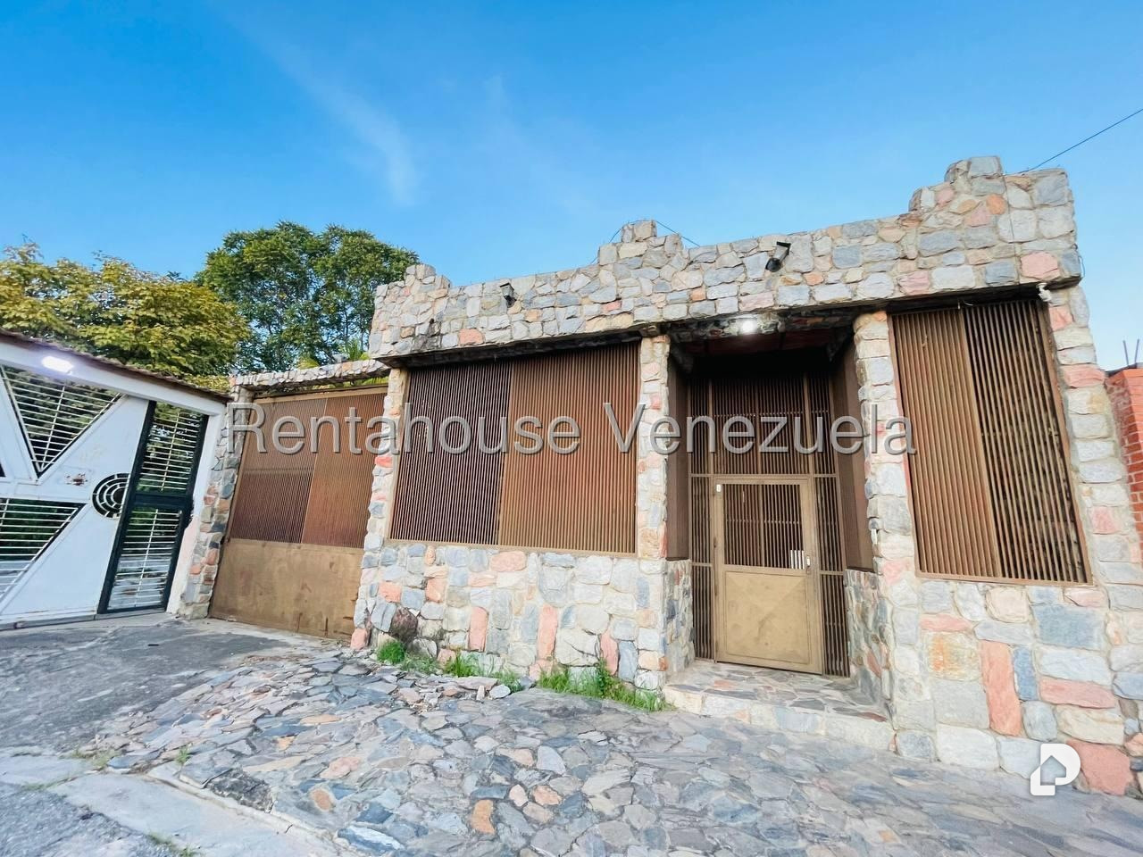 Casa en Guacara – 1