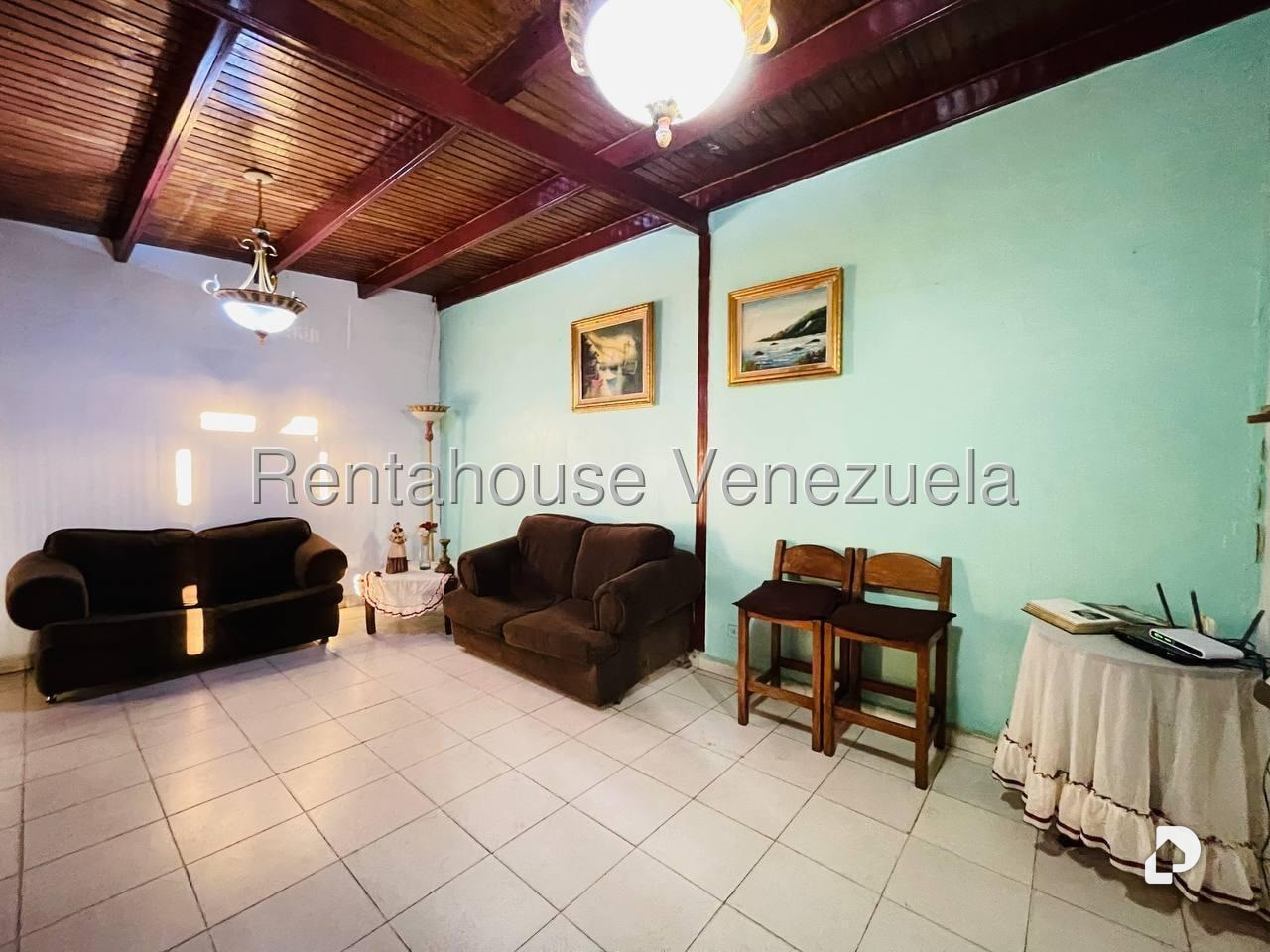 Casa en Guacara – 5