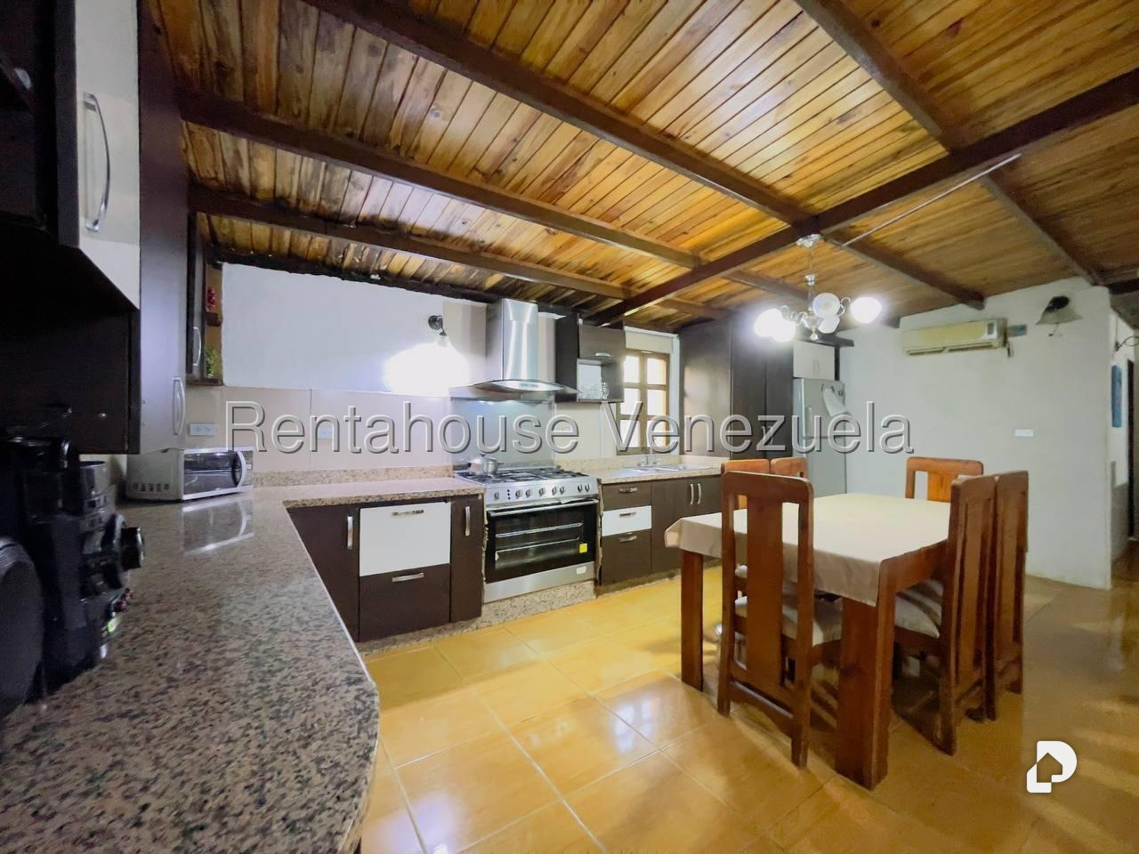 Casa en Guacara – 9