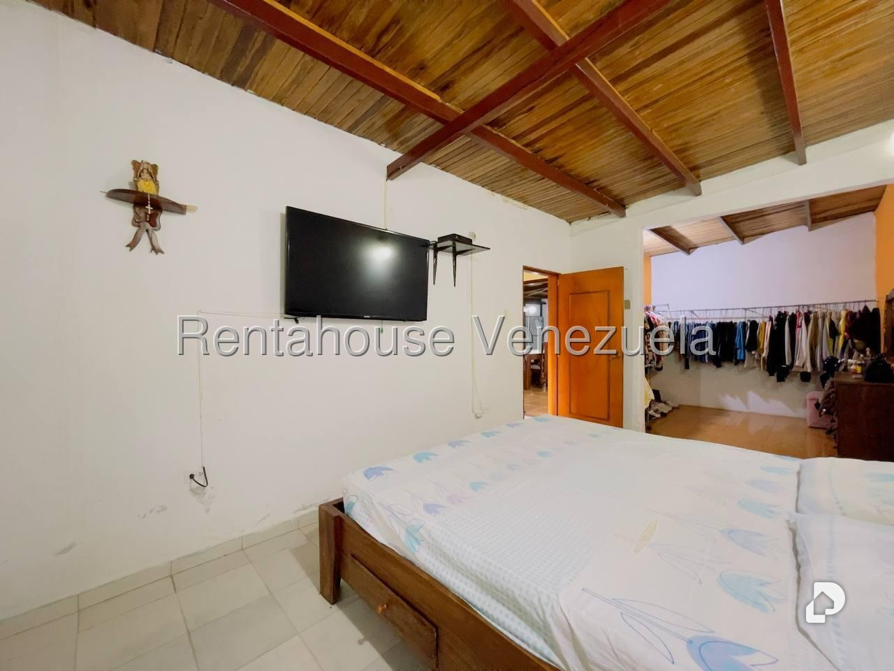 Casa en Guacara – 16
