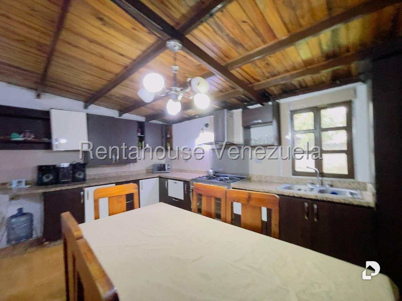 Casa en Guacara – 10