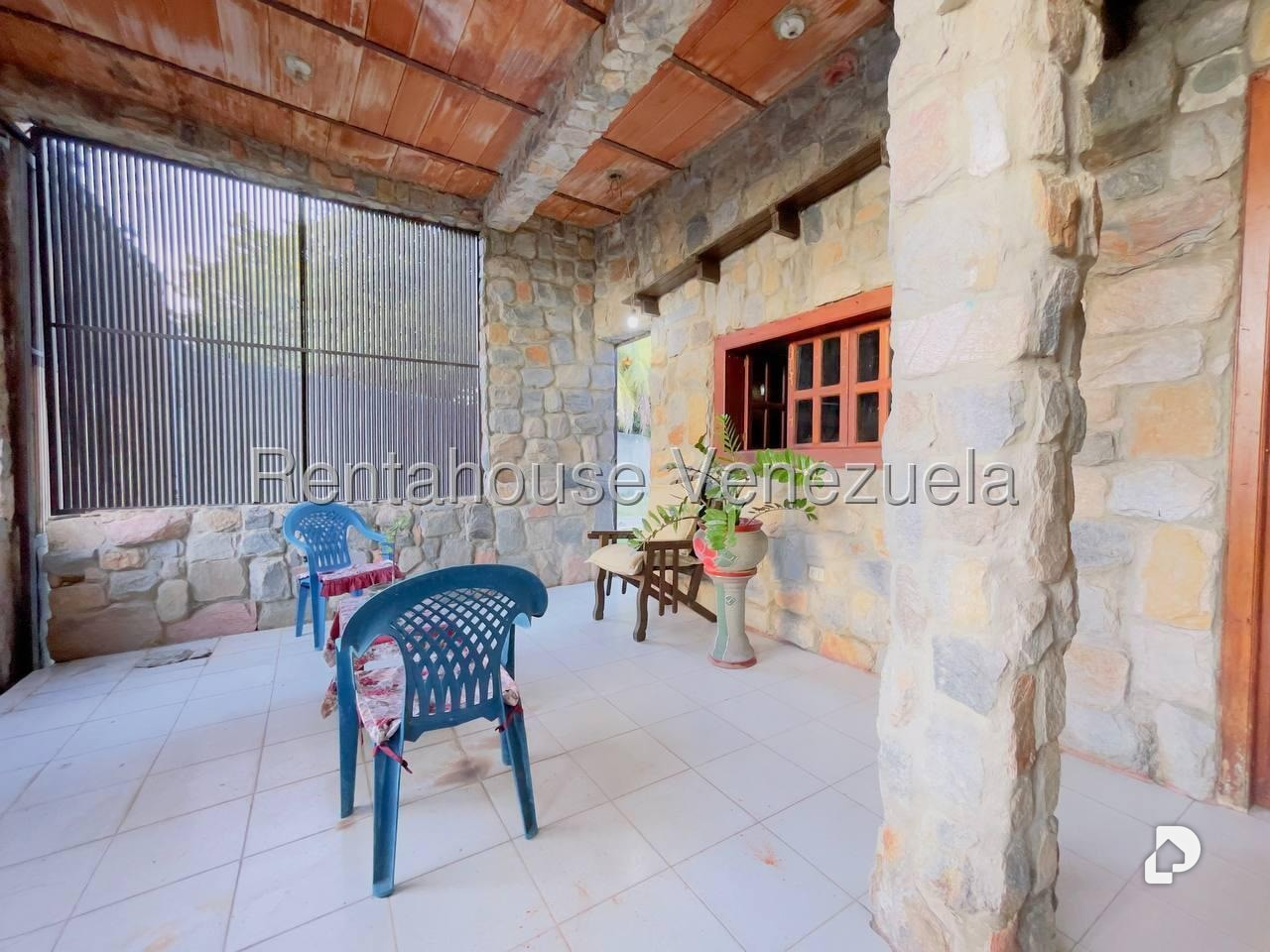 Casa en Guacara – 4