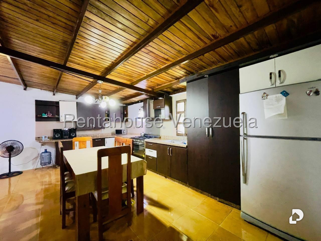 Casa en Guacara – 7