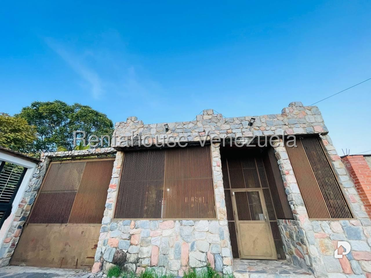Casa en Guacara – 25