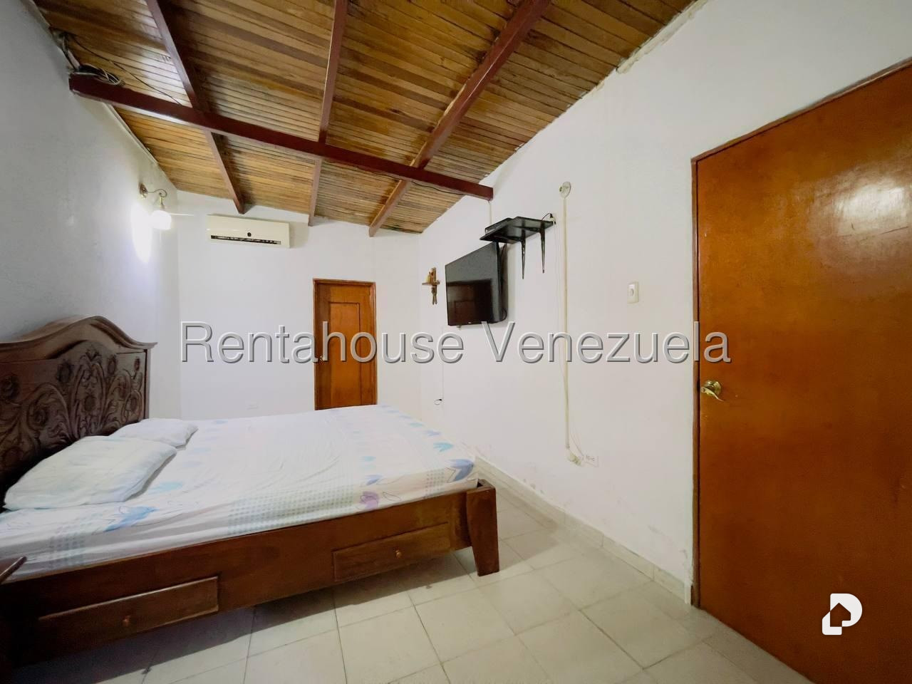 Casa en Guacara – 14