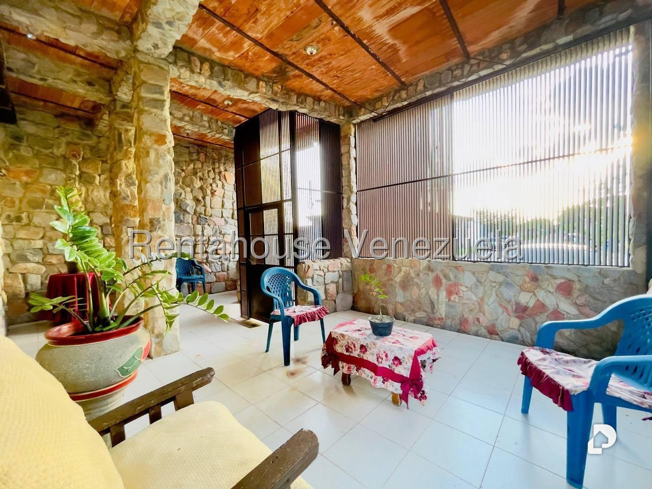 Casa en Guacara – 2