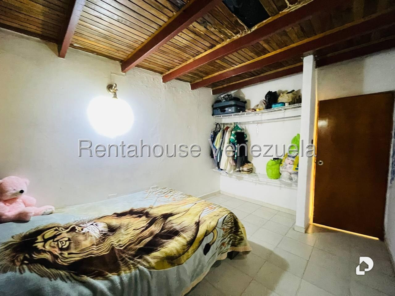 Casa en Guacara – 19