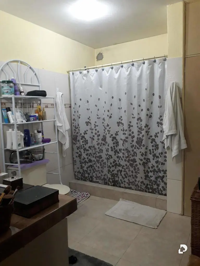 Apartamento en La Unión, Caracas – 11