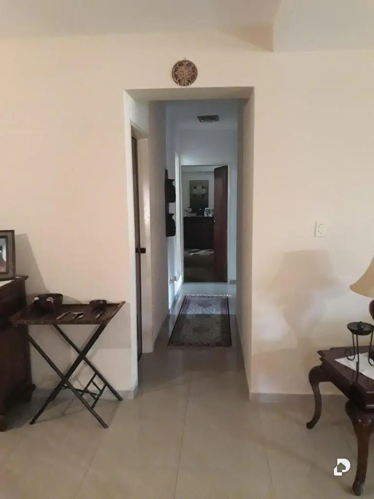 Apartamento en La Unión, Caracas – 16