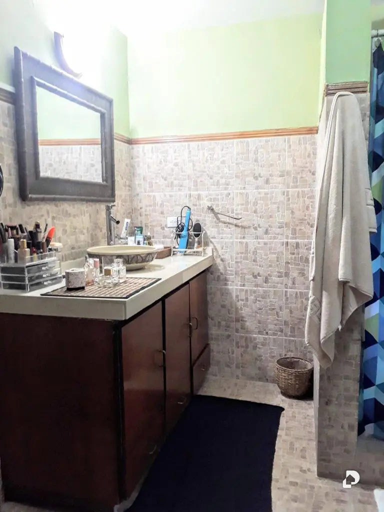 Apartamento en La Unión, Caracas – 9