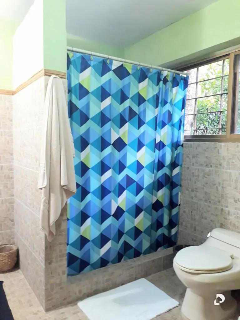 Apartamento en La Unión, Caracas – 19
