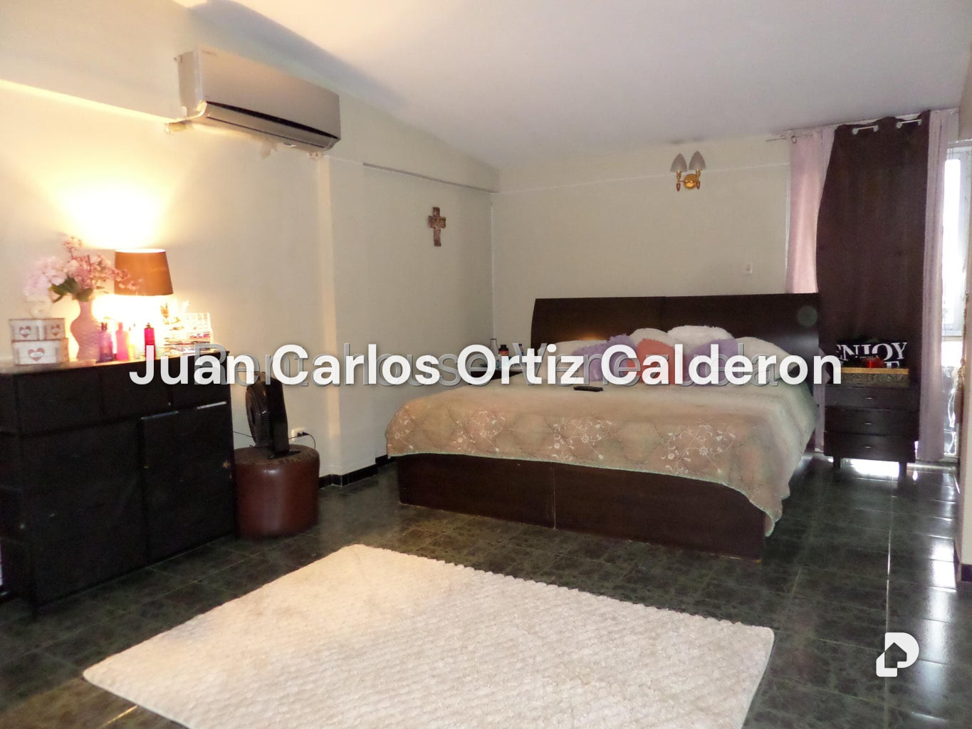 House in Colinas de Vista Alegre, Caracas – 20
