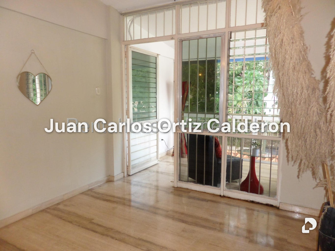 House in Colinas de Vista Alegre, Caracas – 17