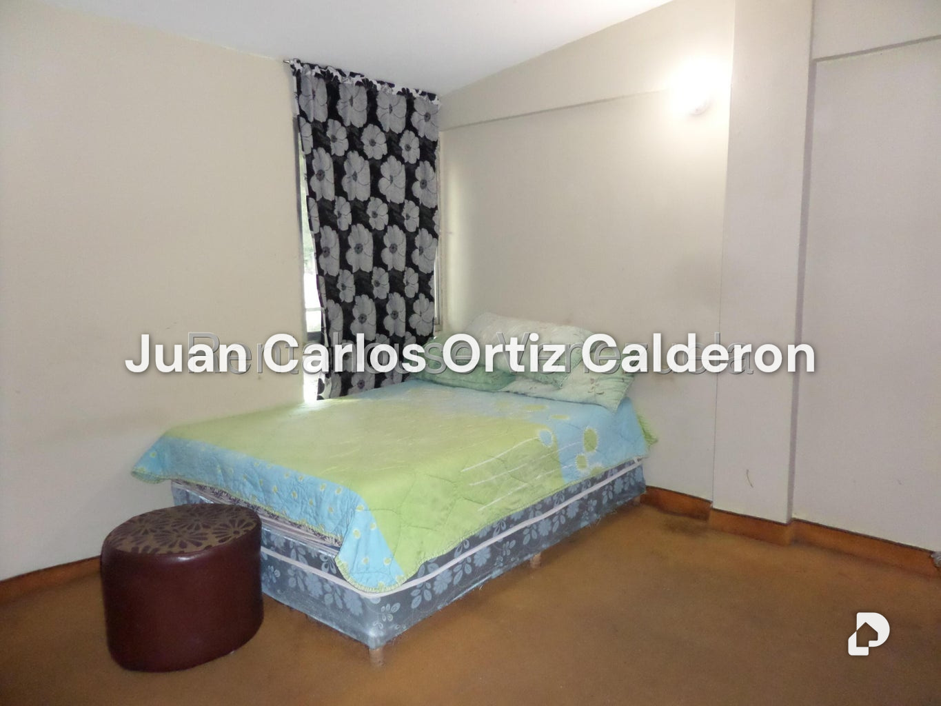 House in Colinas de Vista Alegre, Caracas – 28