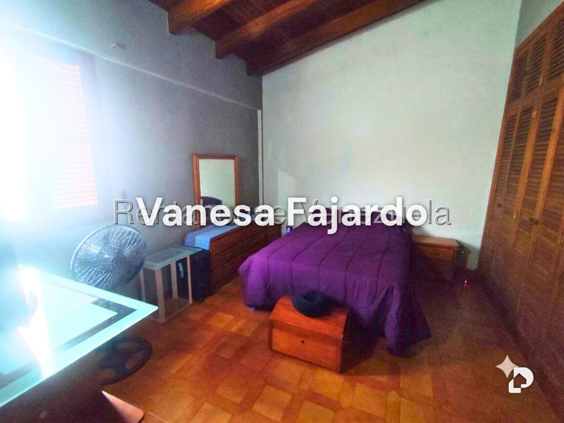 House in Los Nuevos Teques, Los Teques – 24