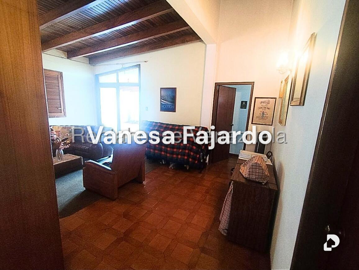 House in Los Nuevos Teques, Los Teques – 18