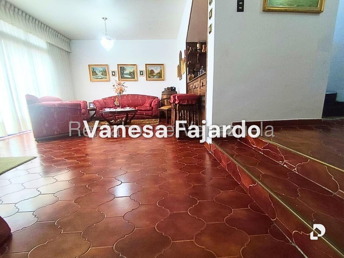 House in Los Nuevos Teques, Los Teques – 7