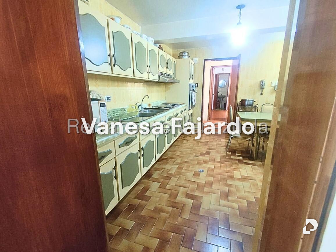 House in Los Nuevos Teques, Los Teques – 10