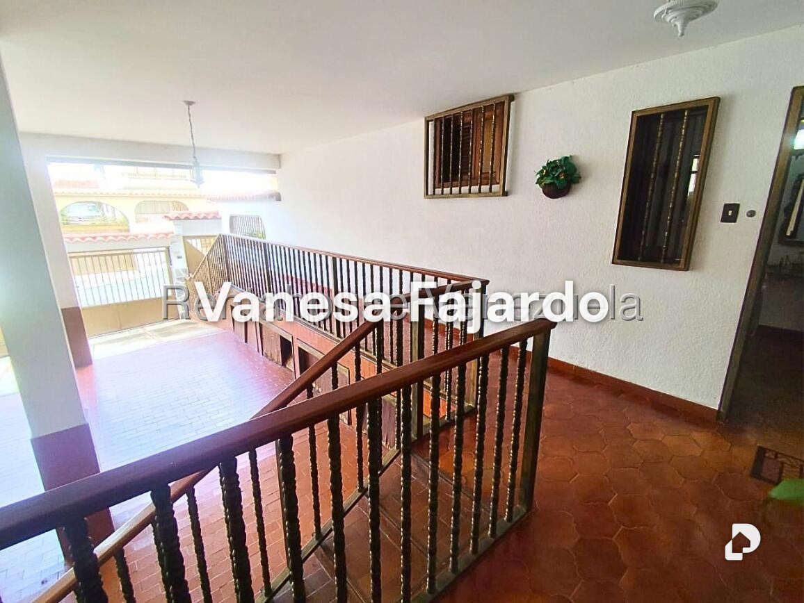 House in Los Nuevos Teques, Los Teques – 3