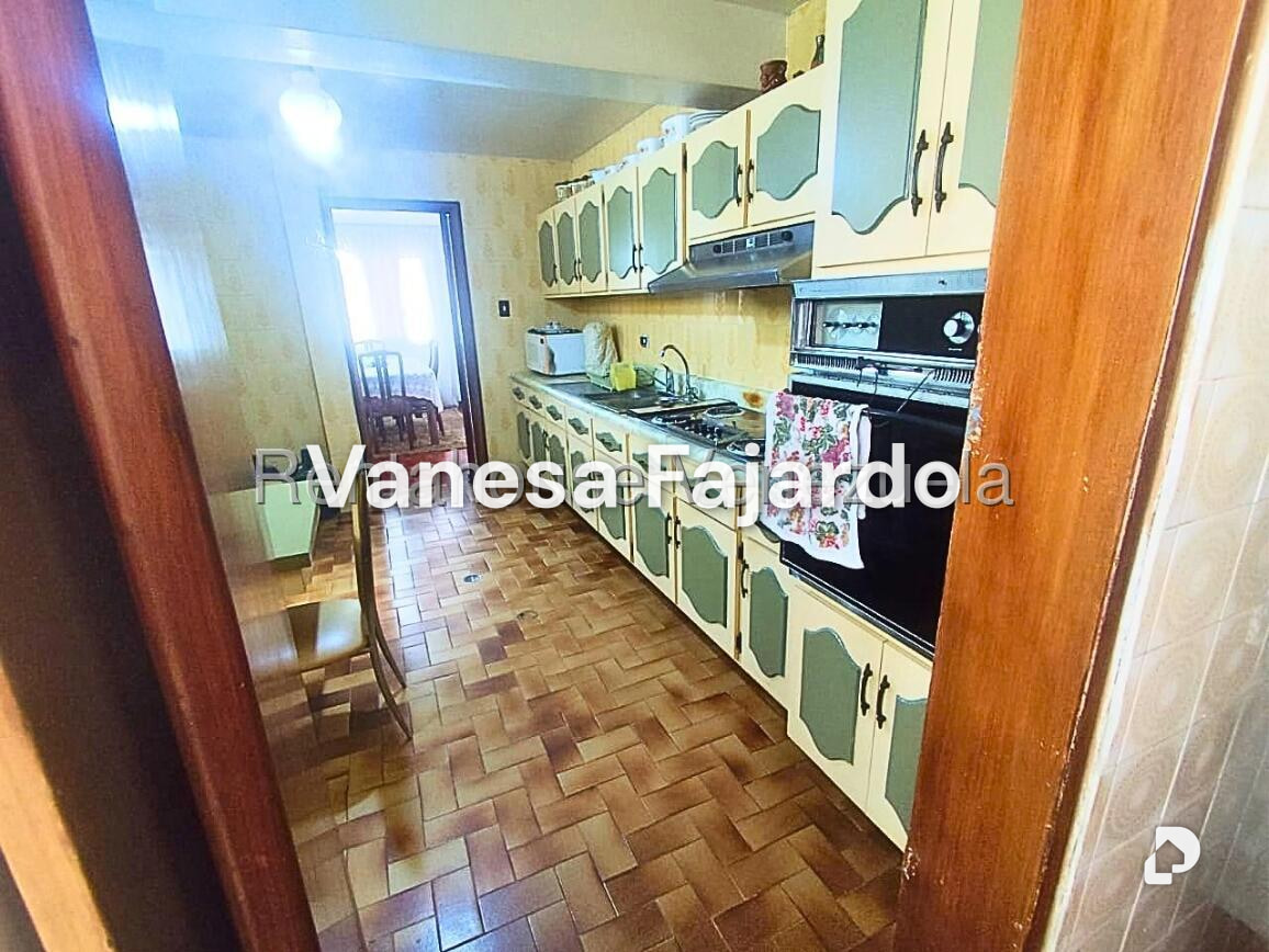 House in Los Nuevos Teques, Los Teques – 12