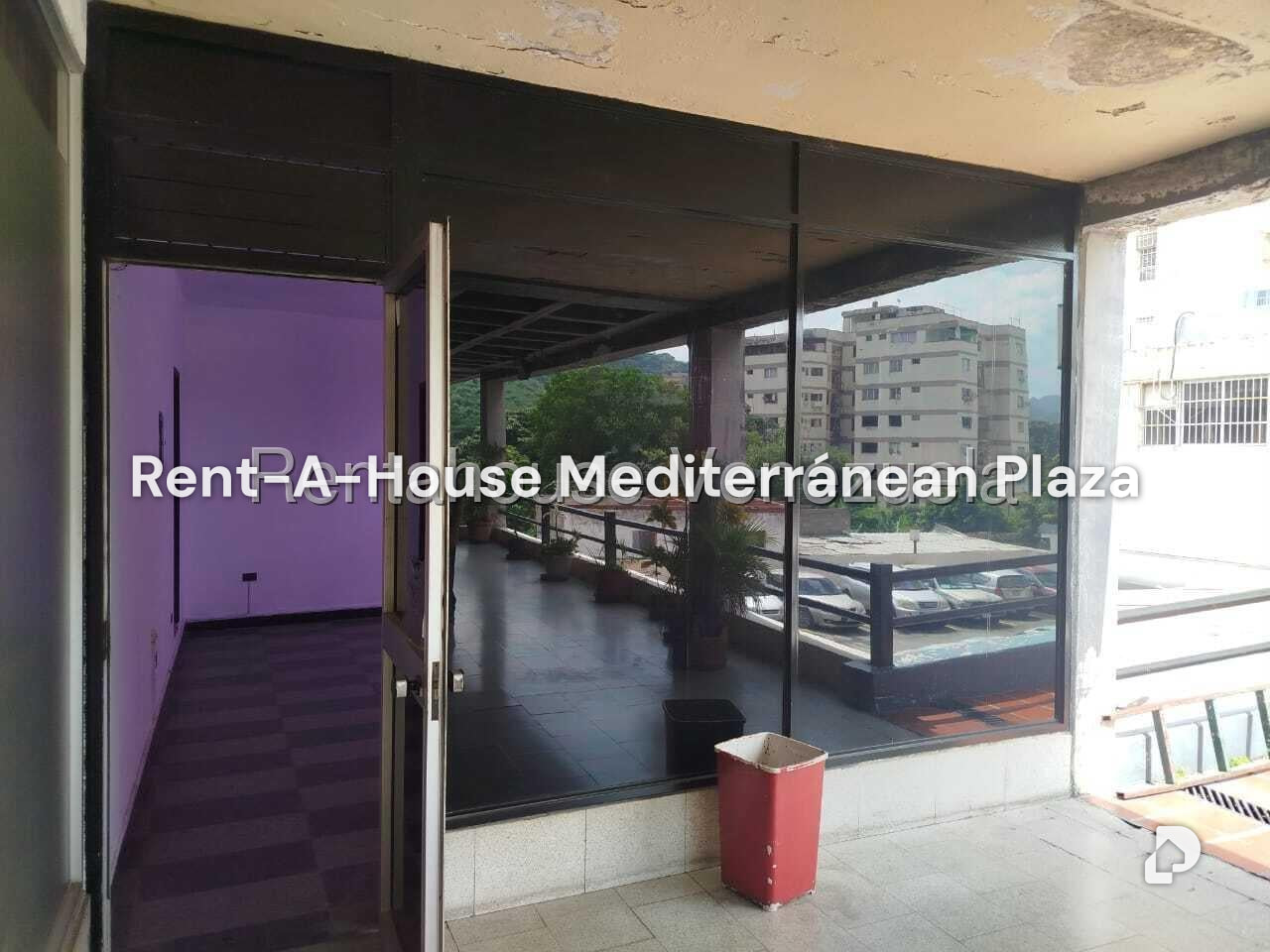 Local comercial en Avenida Bolivar Norte, Valencia – 2