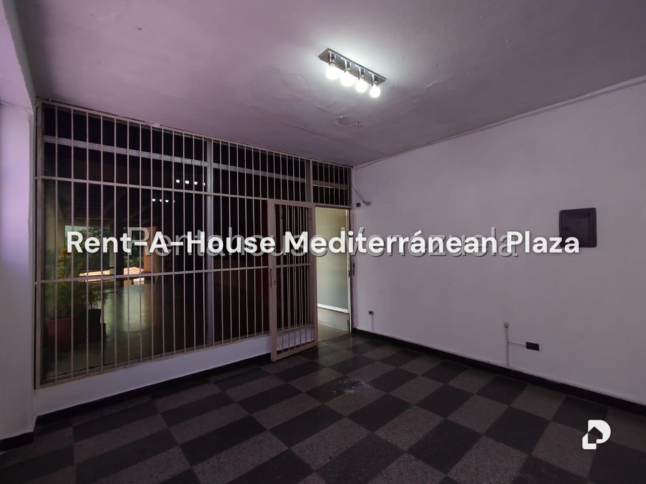 Local comercial en Avenida Bolivar Norte, Valencia – 5