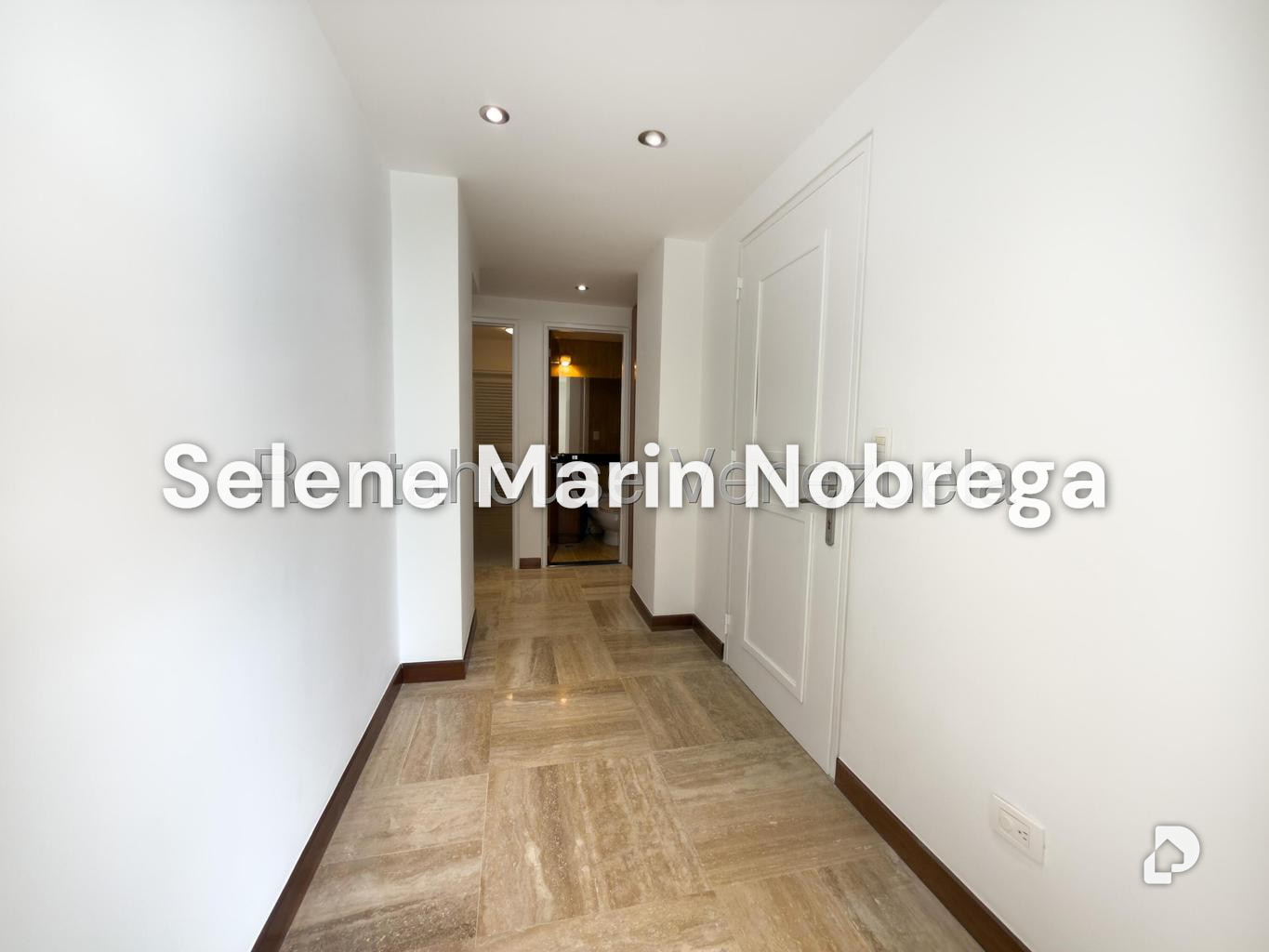Apartamento en Lomas de Las Mercedes, Caracas – 18