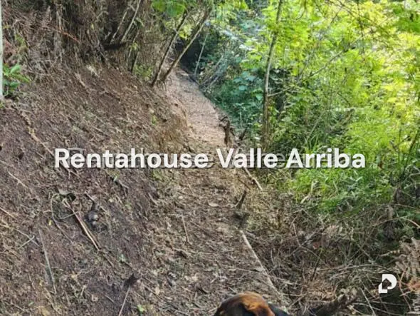 Terreno en Gavilan, Caracas – 10