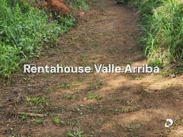 Terreno en Gavilan, Caracas – 3