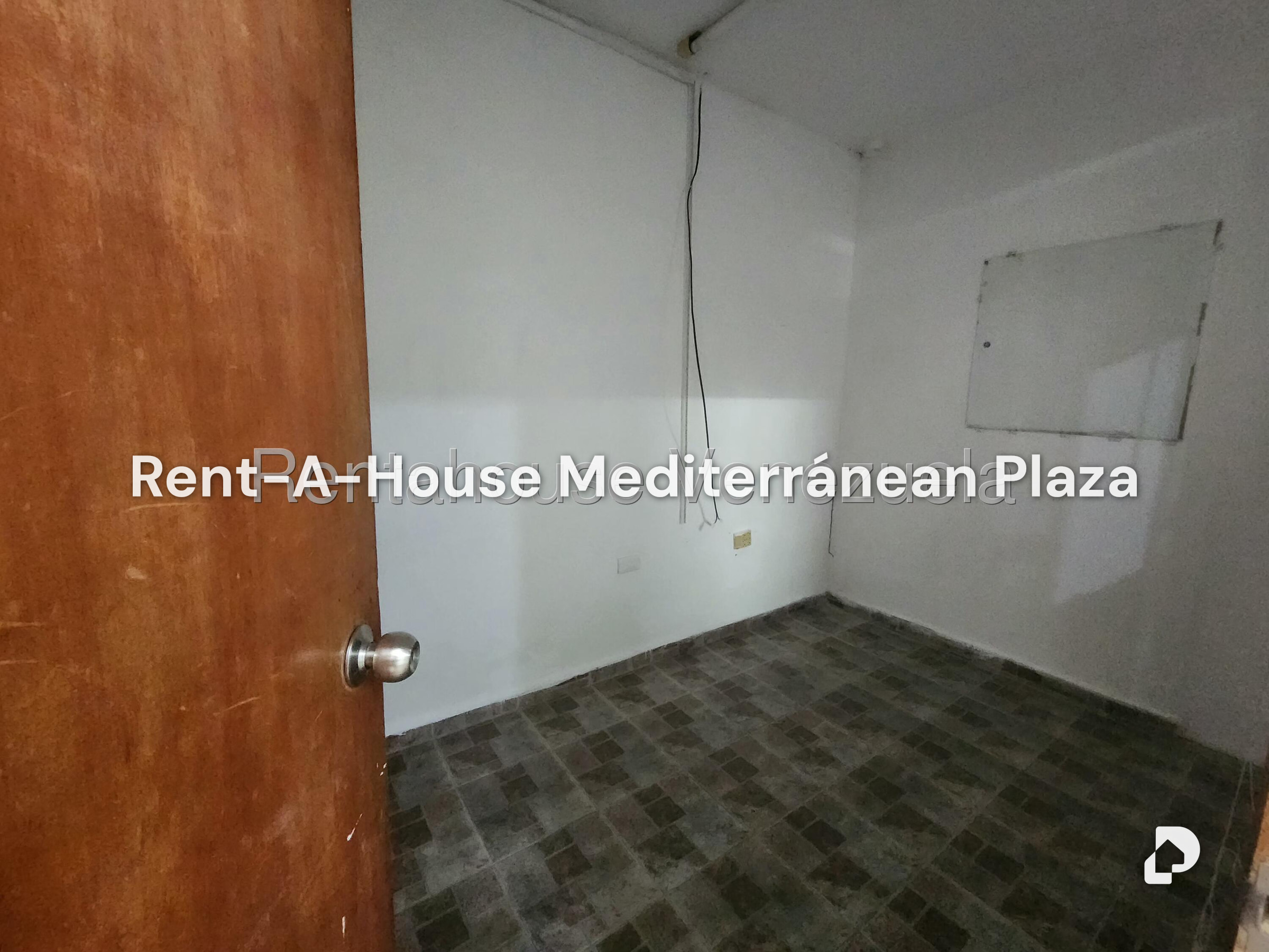 Local comercial en Yuma, San Diego